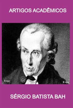 Cover Artigos Acadêmicos (eBook, PDF)