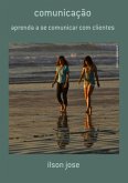 Comunicação (eBook, PDF)
