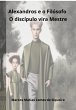 Alexandros E O Filósofo (eBook, PDF) - Bild 1