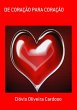 De Coração Para Coração (eBook, PDF) - Bild 1