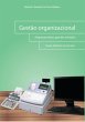 Gestão Organizacional (eBook, PDF) - Bild 1