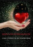 Como Conquistar Um Namoro Firme (eBook, PDF)