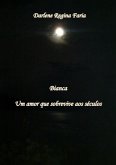 Bianca (eBook, PDF)