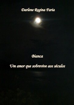 Cover Bianca (eBook, PDF)