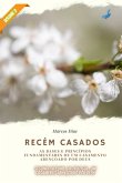Recém Casados (eBook, PDF) Recém Casados (eBook, PDF)