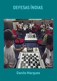 Defesas Índias (eBook, PDF)