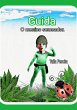 Guida (eBook, PDF) - Bild 1