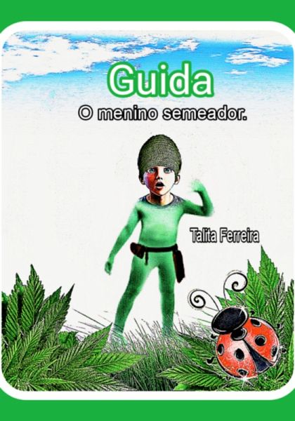 Guida (eBook, PDF) Guida (eBook, PDF)