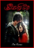 Santo (eBook, PDF)