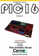 Projetos Com Pic16 Parte I (eBook, PDF) - Bild 1