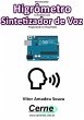 Monitorando Higrômetro No Arduino Com... - Bild 1