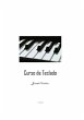 Curso De Teclado (eBook, PDF) - Bild 1
