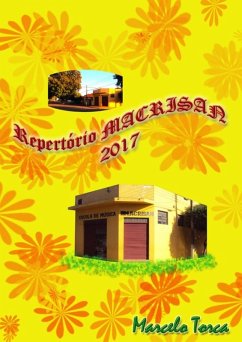 Cover Repertório Macrisan 2017 (eBook, PDF)