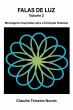 Falas De Luz (eBook, ePUB) - Bild 1