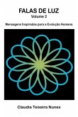 Falas De Luz (eBook, ePUB) Falas De Luz (eBook, ePUB)