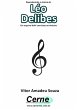 Reproduzindo A Música De Léo Delibes... - Bild 1