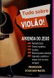 Toque Violão Do Zero! (eBook, PDF) - Bild 1