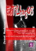 Estilhaço (eBook, PDF)