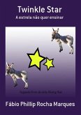 Twinkle Star (eBook, PDF)