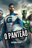 O Panteão (eBook, PDF)