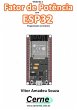 Medindo O Fator De Potência Com Esp32... - Bild 1