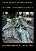 Catálogo Composto Pelas Cem Mais Extravagantes (eBook, PDF)