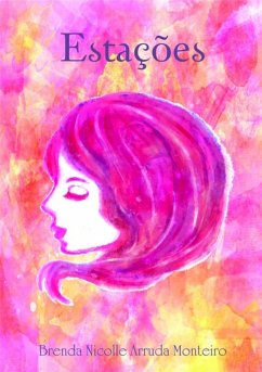 Cover Estações (eBook, PDF)