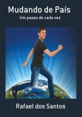 Mudando De País (eBook, PDF)