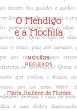 O Mendigo E A Mochila (eBook, PDF) - Bild 1