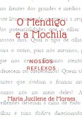 O Mendigo E A Mochila (eBook, PDF)