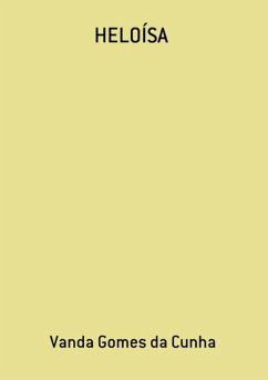 Cover Heloísa (eBook, PDF)