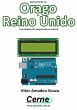 Apresentando Um Orago Do Reino Unido... - Bild 1