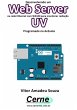 Desenvolvendo Um Web Server Na Rede... - Bild 1