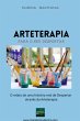 Arteterapia (eBook, PDF) - Bild 1