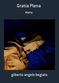 Cover Gratia Plena (eBook, PDF)