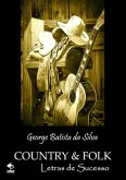 Country & Folk (eBook, PDF)