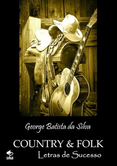 Cover Country & Folk (eBook, PDF)