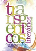Transgênicos Literários (eBook, PDF)