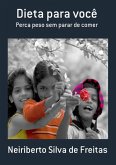 Dieta Para Você (eBook, PDF) Dieta Para Você (eBook, PDF)