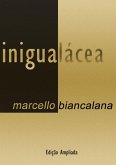 Inigualácea (eBook, PDF)