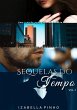 Sequelas Do Tempo (eBook, PDF) - Bild 1