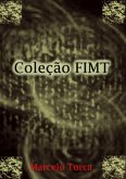 Coleção Fimt 2018 (eBook, PDF) Coleção Fimt 2018 (eBook, PDF)