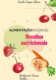 Alimentaçãosaudável: (eBook, PDF)