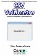 Desenvolvendo Um Datalogger Em Vb E... - Bild 1