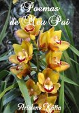 Poemas De Meu Pai (eBook, PDF)