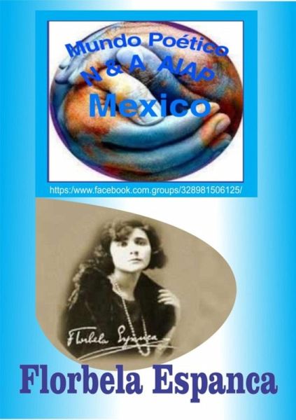 Tributo À Flortbela Espanca (eBook, PDF)