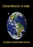 Consciência E Vida (eBook, PDF)