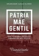 Pátria Mãe Gentil (eBook, PDF) - Bild 1