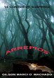 Arrepios (eBook, PDF) - Bild 1