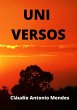 Uni Versos (eBook, PDF) - Bild 1